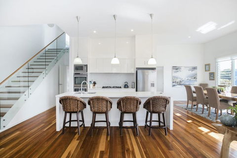 83A Garrads Lane, MILTON - Accommodation Ballina 3