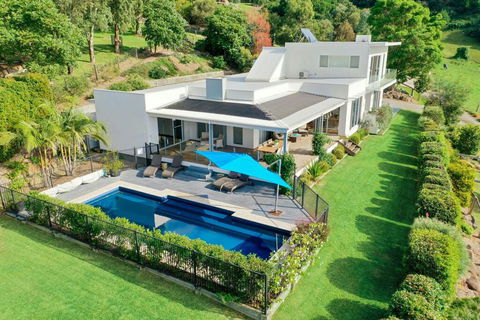83A Garrads Lane, MILTON - Accommodation Ballina 0