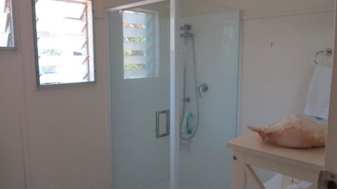 9 Butler Street At Picnic Bay - Accommodation Ballina 2
