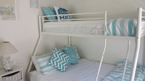 9 Butler Street At Picnic Bay - Accommodation Ballina 3