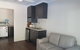 9 Ibis Court - Pool, Beach, Volleyball, Air Conditioning - thumb 1