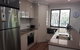 9 Ibis Court - Pool, Beach, Volleyball, Air Conditioning - thumb 3