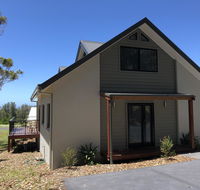 9 Possum Place - Accommodation Ballina