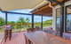 90 Cooloola Drive - Rainbow Beach, Luxury Beach House, Ocean Views - thumb 2