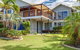 90 Cooloola Drive - Rainbow Beach, Luxury Beach House, Ocean Views - thumb 0