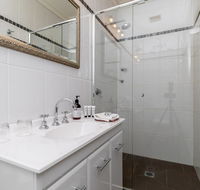 94Best Apartments - Accommodation Ballina