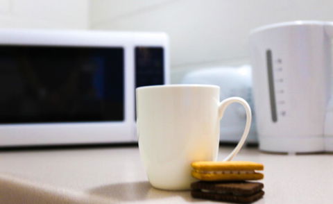 A & A Motel - Accommodation Ballina 2