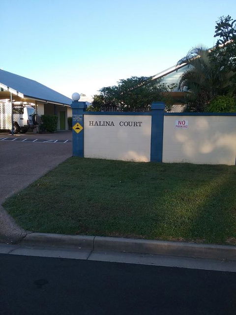 A City Retreat, 2BR Apartment - Reid Park -Townsville - Accommodation Ballina 3