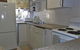 A Furnished Townhouse In Goulburn - thumb 1