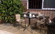 A Furnished Townhouse In Goulburn - thumb 3