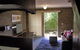 A Furnished Townhouse In Goulburn - thumb 0