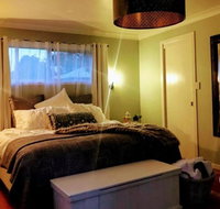 A Haven in Maleny - Accommodation Ballina