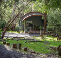 A Heavenly Escape - Accommodation Ballina