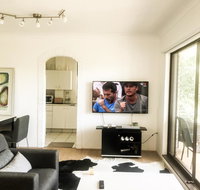 A Jewel Amongst Greenery - Accommodation Ballina