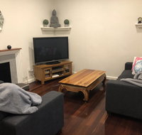 A Little Bit of Zen by the Beach - Accommodation Ballina