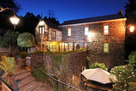 Book Olinda Accommodation Vacations Accommodation Ballina Accommodation Ballina