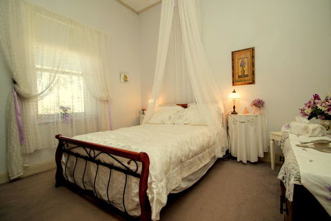 A Miner's Rest - Accommodation Ballina 3