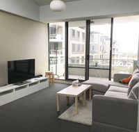 A peaceful apartment in the summit of Epping area - Accommodation Ballina