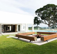 A PERFECT STAY - Amileka - Accommodation Ballina
