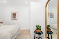 A PERFECT STAY - Bella Bay