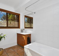 A PERFECT STAY - Jannah - Accommodation Ballina