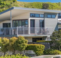 A PERFECT STAY - Sandy Feet - Accommodation Ballina