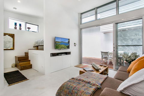 A PERFECT STAY - Studio 9 - Accommodation Ballina 0