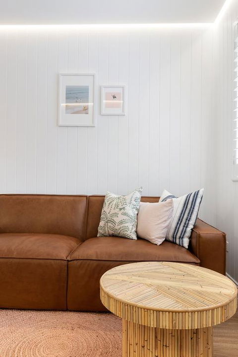 A PERFECT STAY - Sunset Beach - Riverside - Accommodation Ballina 3