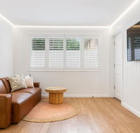 A PERFECT STAY - Sunset Beach - Riverside - Accommodation Ballina