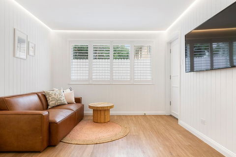 A PERFECT STAY - Sunset Beach - Riverside - Accommodation Ballina 0