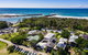 A PERFECT STAY - Sunset Beach - Summer Breeze - thumb 2