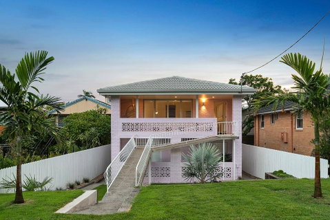 A PERFECT STAY - Sunset Beach - Summer Breeze - Accommodation Ballina 3