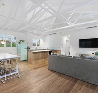 A PERFECT STAY - Sunset Beach - Summer Breeze - Accommodation Ballina