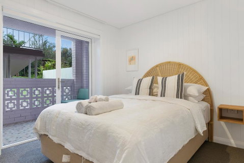 A PERFECT STAY - Sunset Beach - Surfside - Accommodation Ballina 3