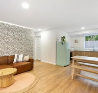 A PERFECT STAY - Sunset Beach - Surfside - Accommodation Ballina