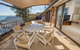 A Yachtsmans Rest, Unit 4/37 Victoria Parade - thumb 1