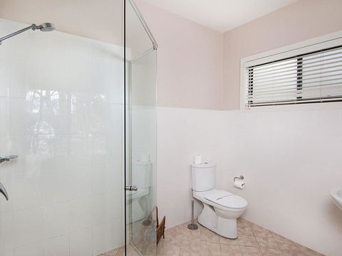 A Yarraangunthi - Accommodation Ballina 3