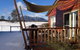AAA Granary Accommodation - thumb 3