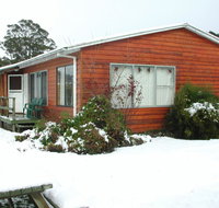 AAA Granary Accommodation - Accommodation Ballina