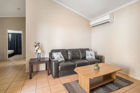 AAOK Karratha Caravan Park - Accommodation Ballina 3