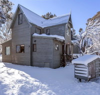 Aaragon - Accommodation Ballina