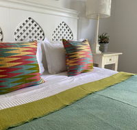 Aashay BB - Accommodation Ballina