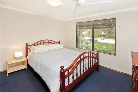 Abbey Beach Shack - Accommodation Ballina 2