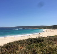 Abbey Beach Shack - Accommodation Ballina