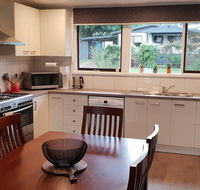 Abbies Cottage - Accommodation Ballina