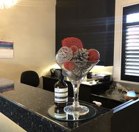 Abbotsleigh Motor Inn - Accommodation Ballina