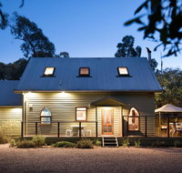 Abbotts Rest - Accommodation Ballina
