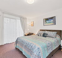 Abby's Poolside Retreat 1 - Accommodation Ballina