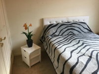 Book Bulleen Accommodation Vacations Accommodation Ballina Accommodation Ballina