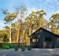 Ablac House - Accommodation Ballina